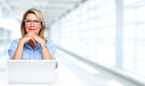 Semplice e Completo - Per Windows, Mac e Linux