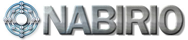 Nabirio - Software Gestionali Personalizzati
