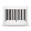 Generazione e Stampa Barcode Codici a Barre EAN Code128 e QRCode