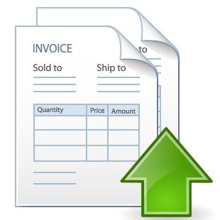 Fatture DDT Preventivi Note di Credito Fattura Pro-forma