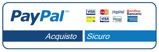 PayPal_acquisto_sicuro