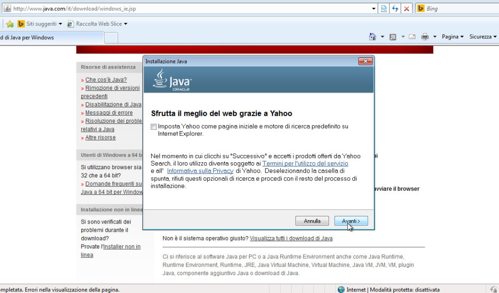 java5