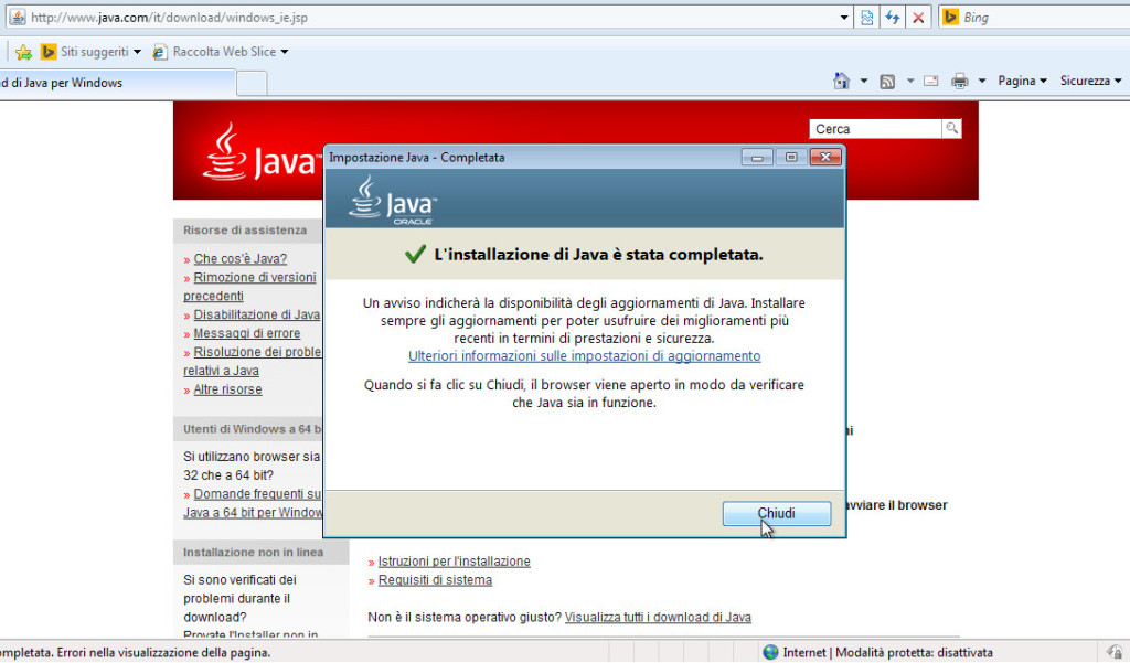 java7