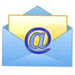 invio email automatica generazione e-mail