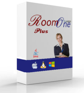 RoomOne Plus Programma Gestionale B&B