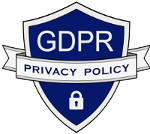 protezione gdpr