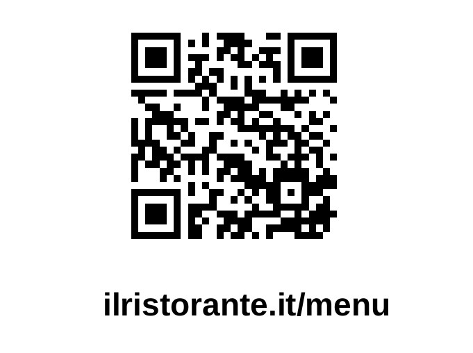 creazione codici qr gratis